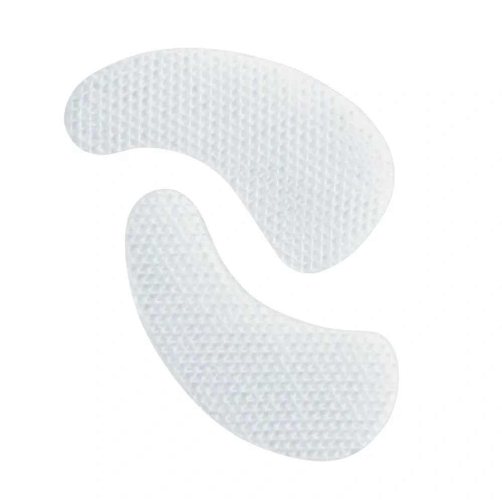 $4❤️‍🔥 ONLY 1! AnneMarie Borlind Hyaluronic Eye Pads Hyaluron 👁️ NEW Patch